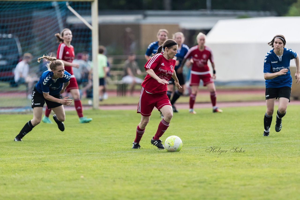 Bild 282 - Loewinnen-Cup